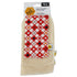 Organic Reusable Produce Bags 3 Pack-Nil-Matakana Pharmacy